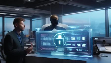 企业进销存系统效果如何? 企业进销存系统效果如何?