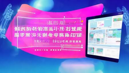 Excel进销存系统有哪些优势? Excel进销存系统有哪些优势?