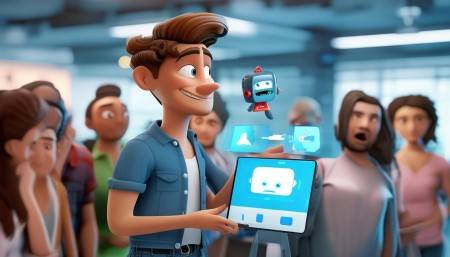 Excel进销存系统有哪些优势? Excel进销存系统有哪些优势?