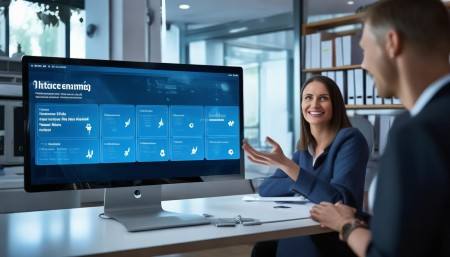 云进销存系统使用体验如何? 云进销存系统使用体验如何?