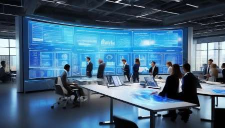 云进销存系统使用体验如何? 云进销存系统使用体验如何?