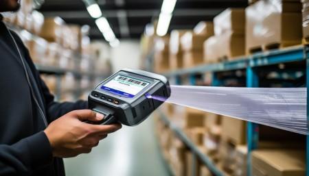 云进销存系统使用体验如何? 云进销存系统使用体验如何?