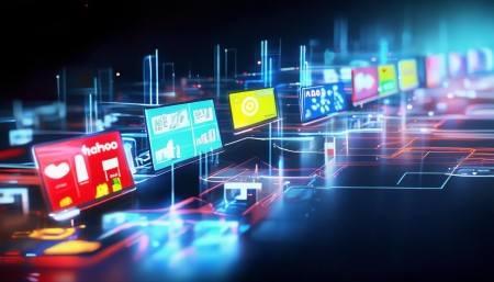 云进销存系统使用体验如何? 云进销存系统使用体验如何?