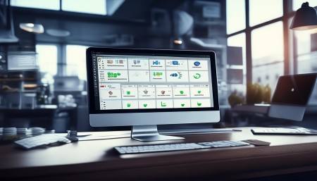 云进销存系统使用体验如何? 云进销存系统使用体验如何?