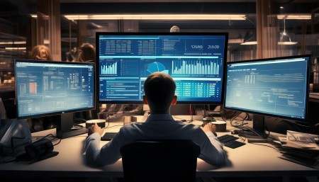 哎呀，说到企业进销存管理系统这个话题啊，