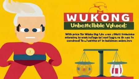 问：价格贵不贵？
答：性价比超高！相比