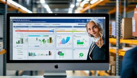 说实话，我之前也用过不少系统，有的太复杂