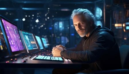 问：系统会不会经常卡顿或者崩溃？
答：