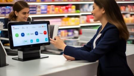 问：能不能对接微信支付、支付宝这些支付方