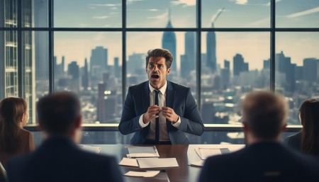 所以啊，如果你也在考虑要不要换一个进销存