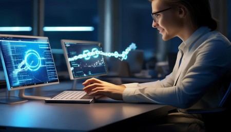 其次，系统的稳定性也非常好，我用了这么长