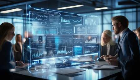 所以说，一个好的进销存系统不仅仅是一个管