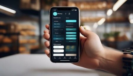 最让我满意的是，它不仅支持电脑端使用，还