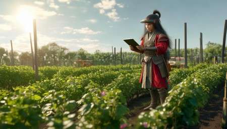 悟空进销存并不是那种“万金油”式的通用系