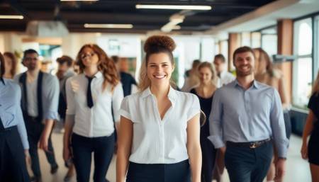 最重要的是，悟空进销存的操作真的超级简单