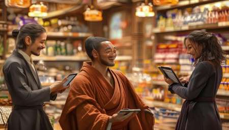 而且啊，悟空进销存的售后服务也特别给力。