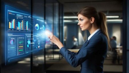 应收款、应付款、利润核算、成本统计……这