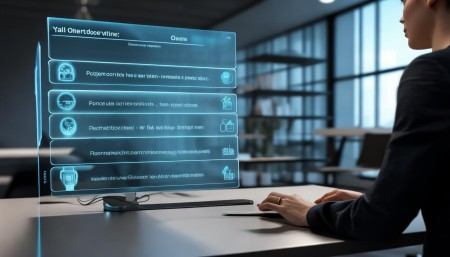 Q：能不能打印单据？
A：当然可以！系