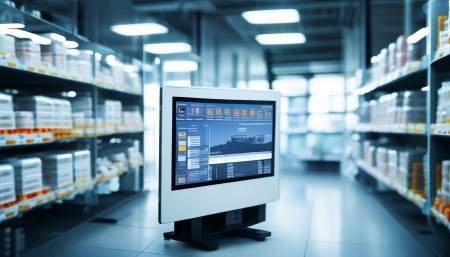 所以综合来看，悟空进销存不仅功能强大、操