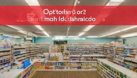 Q：适合小药店吗？
A：非常适合！系统