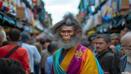 说了这么多，你可能会问：市面上那么多进销