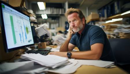 仓库进销存管理系统效果如何? 仓库进销存管理系统效果如何?