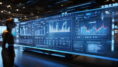 仓库进销存管理系统效果如何? 仓库进销存管理系统效果如何?