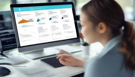 仓库进销存管理系统效果如何? 仓库进销存管理系统效果如何?