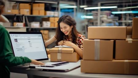 仓库进销存管理系统效果如何? 仓库进销存管理系统效果如何?