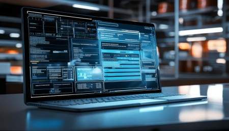 仓库进销存管理系统效果如何? 仓库进销存管理系统效果如何?