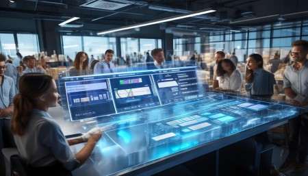 仓库进销存管理系统效果如何? 仓库进销存管理系统效果如何?