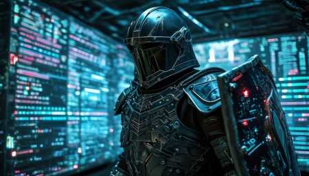 Java进销存管理系统评价如何? Java进销存管理系统评价如何?