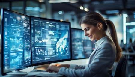 Java进销存管理系统评价如何? Java进销存管理系统评价如何?