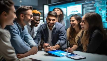 Java进销存管理系统评价如何? Java进销存管理系统评价如何?