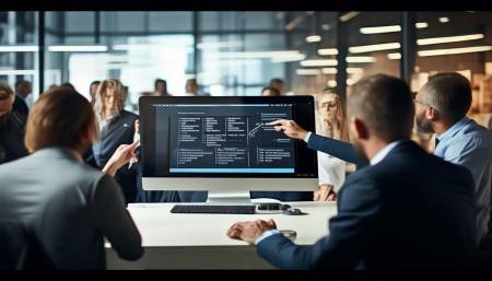 Java进销存管理系统评价如何? Java进销存管理系统评价如何?
