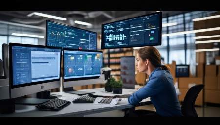 Java进销存管理系统评价如何? Java进销存管理系统评价如何?