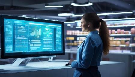 总的来说，如果你正在寻找一款能够帮助你高