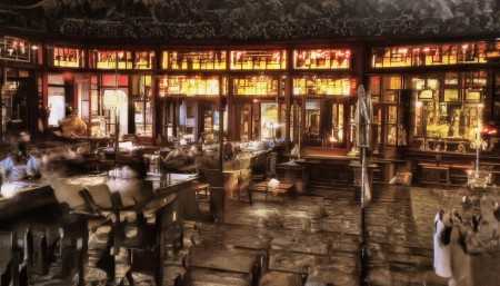 在这个信息化、数字化的时代，传统的管理模