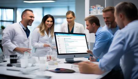 说实话，一开始我对这类软件也没抱太大希望