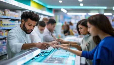 稳定性方面，我也测试过几次，比如高峰期同