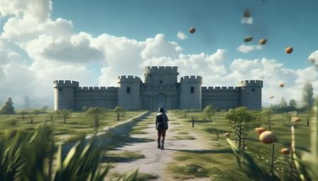 Q：安全性怎么样？
A：系统采用银行级