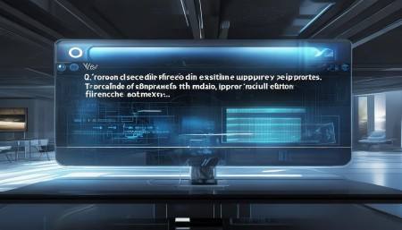 Q：能不能和现有的财务软件对接？
A：