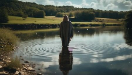 当然啦，说了这么多优点，肯定有人会问：“