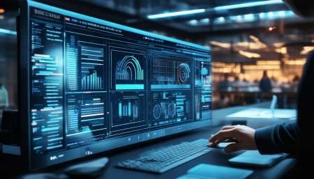 当然啦，光我说好用还不行，咱们还得从几个