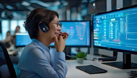 另外，悟空进销存还有一个让我特别满意的地