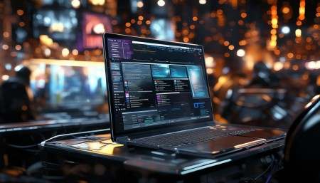 Q：系统会不会经常卡顿或者出错？
A：