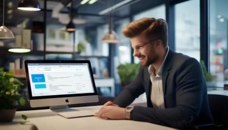 用了悟空进销存之后，进货流程变得特别顺畅