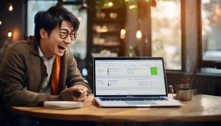 接下来我想跟你好好聊聊，为什么我会选择悟