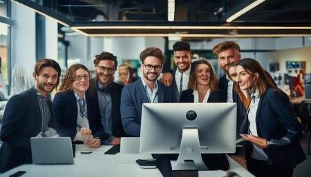 总的来说，悟空进销存真的是一款非常适合服