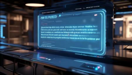 问：系统更新会不会收费？
答：基础功能